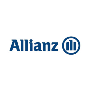 Event Home: 2017 bigBowl - Allianz